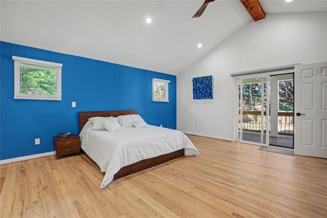 7330 Hunters Branch Drive NE, Sandy Springs, GA 30328