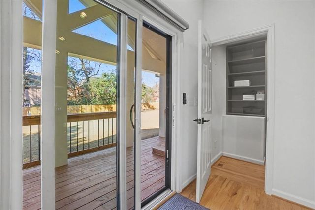 7330 Hunters Branch Drive NE, Sandy Springs, GA 30328