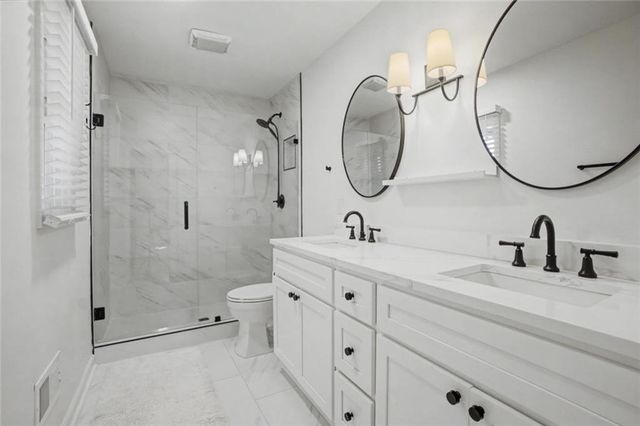 7330 Hunters Branch Drive NE, Sandy Springs, GA 30328