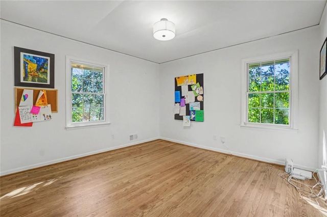 7330 Hunters Branch Drive NE, Sandy Springs, GA 30328