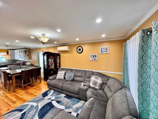 12029 Inwood Street, Jamaica, NY 11436