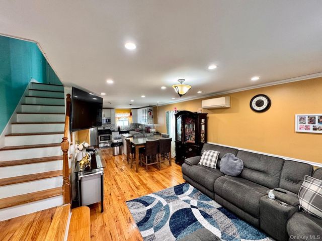 12029 Inwood Street, Jamaica, NY 11436