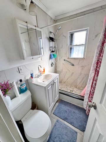 12029 Inwood Street, Jamaica, NY 11436