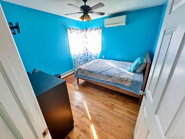 12029 Inwood Street, Jamaica, NY 11436