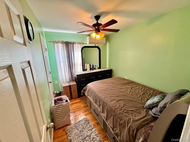12029 Inwood Street, Jamaica, NY 11436