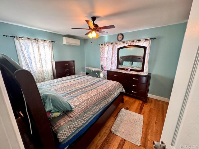 12029 Inwood Street, Jamaica, NY 11436