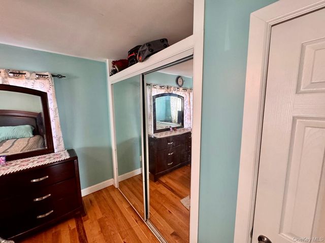 12029 Inwood Street, Jamaica, NY 11436