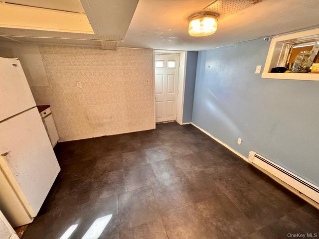 12029 Inwood Street, Jamaica, NY 11436