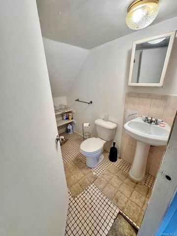 12029 Inwood Street, Jamaica, NY 11436