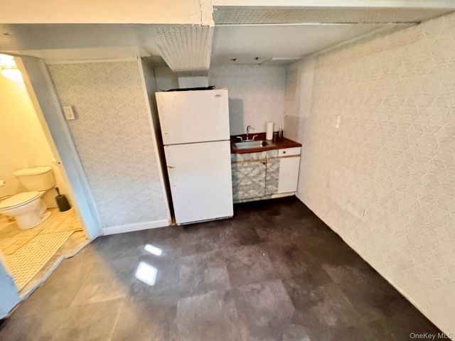 12029 Inwood Street, Jamaica, NY 11436