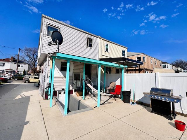 12029 Inwood Street, Jamaica, NY 11436