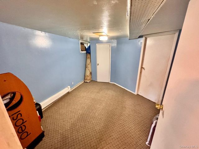 12029 Inwood Street, Jamaica, NY 11436