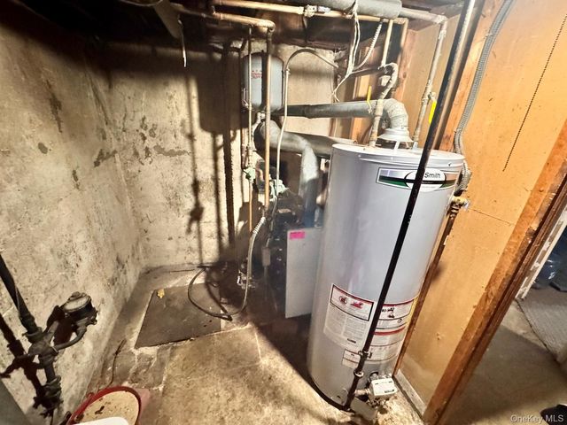 12029 Inwood Street, Jamaica, NY 11436