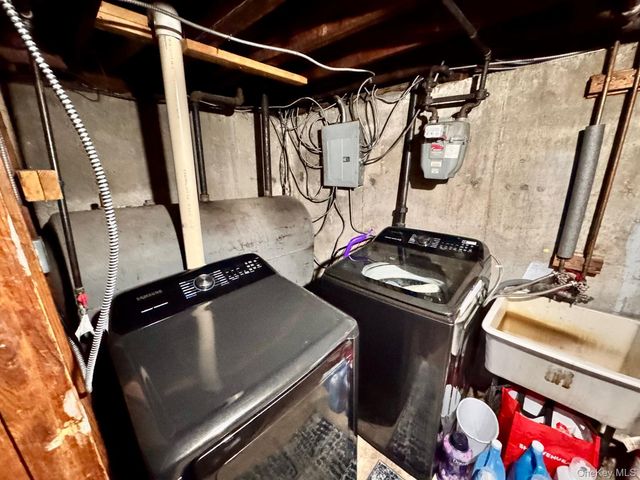 12029 Inwood Street, Jamaica, NY 11436