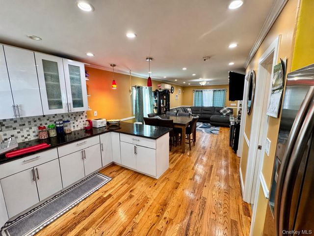 12029 Inwood Street, Jamaica, NY 11436