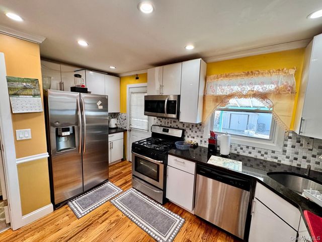 12029 Inwood Street, Jamaica, NY 11436