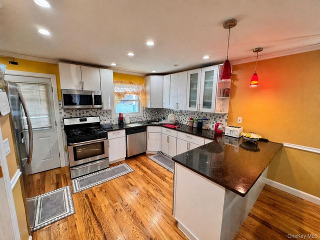12029 Inwood Street, Jamaica, NY 11436