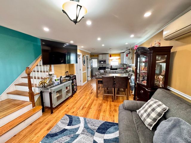 12029 Inwood Street, Jamaica, NY 11436