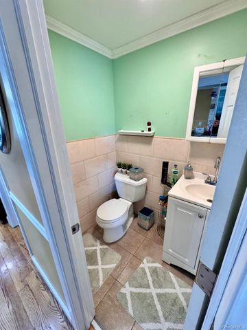 12029 Inwood Street, Jamaica, NY 11436