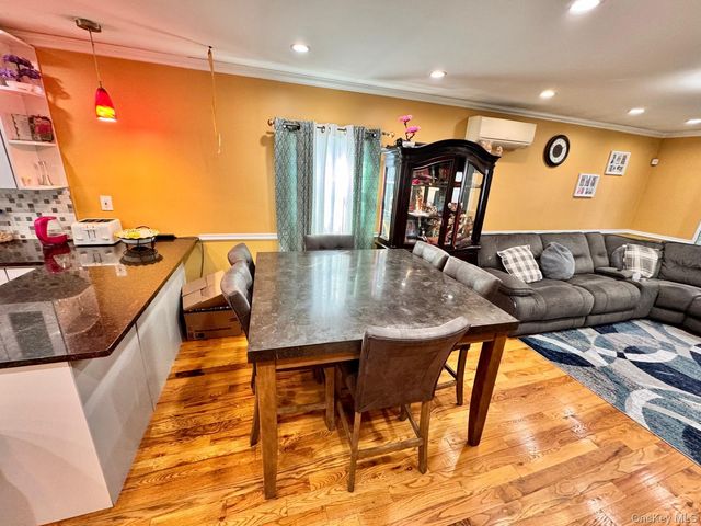 12029 Inwood Street, Jamaica, NY 11436