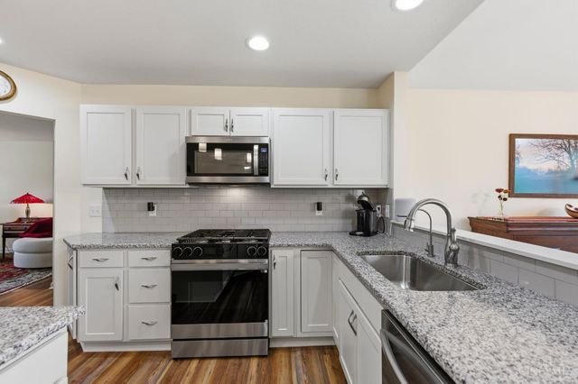 1536 Golf Club Drive, Turtle Creek Twp, OH 45036