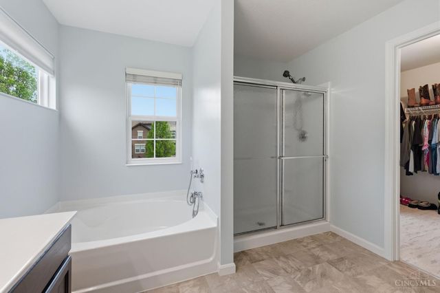 1536 Golf Club Drive, Turtle Creek Twp, OH 45036