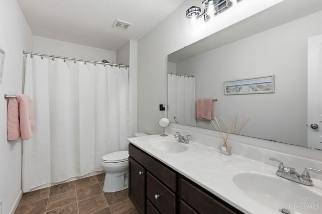 1536 Golf Club Drive, Turtle Creek Twp, OH 45036