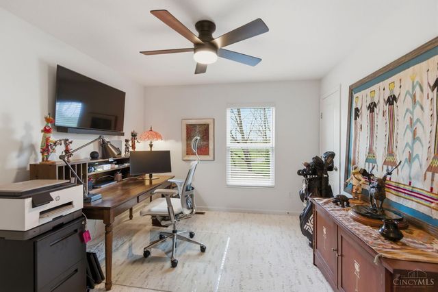 1536 Golf Club Drive, Turtle Creek Twp, OH 45036