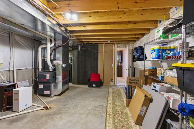 1536 Golf Club Drive, Turtle Creek Twp, OH 45036
