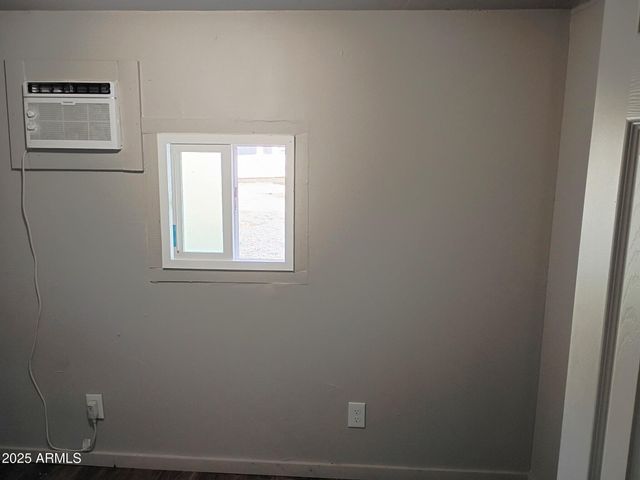 21030 N 24th Avenue, Phoenix, AZ 85027