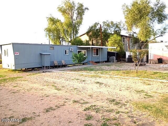 21030 N 24th Avenue, Phoenix, AZ 85027