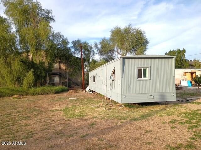 21030 N 24th Avenue, Phoenix, AZ 85027