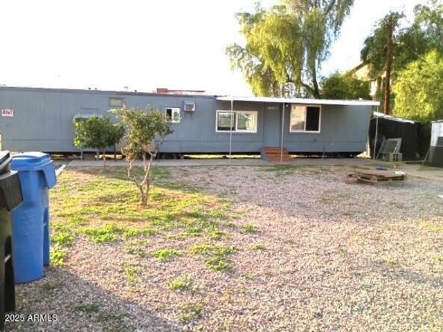21030 N 24th Avenue, Phoenix, AZ 85027