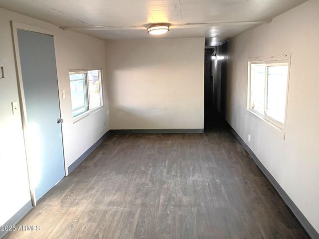 21030 N 24th Avenue, Phoenix, AZ 85027