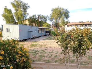 21030 N 24th Avenue, Phoenix, AZ 85027