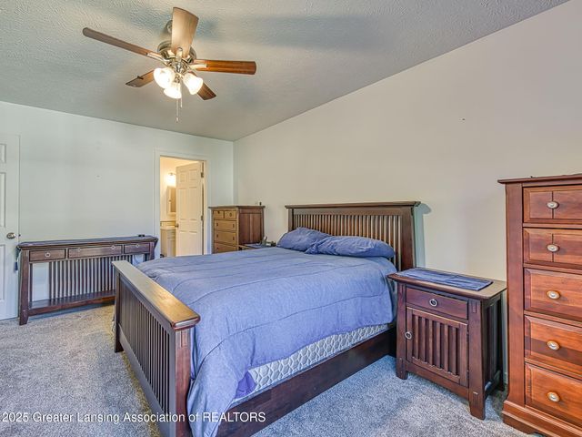 2741 Trudy Lane, 6, Lansing, MI 48910