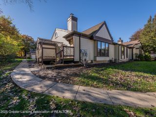 2741 Trudy Lane, 6, Lansing, MI 48910