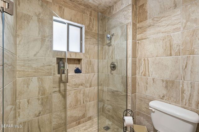 716 Wakefield Court, El Paso, TX 79922