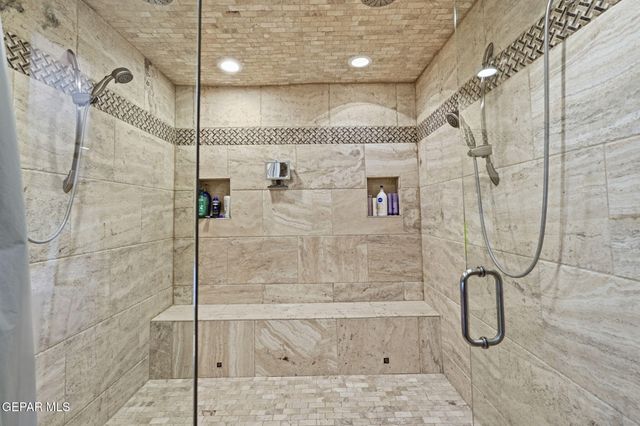 716 Wakefield Court, El Paso, TX 79922