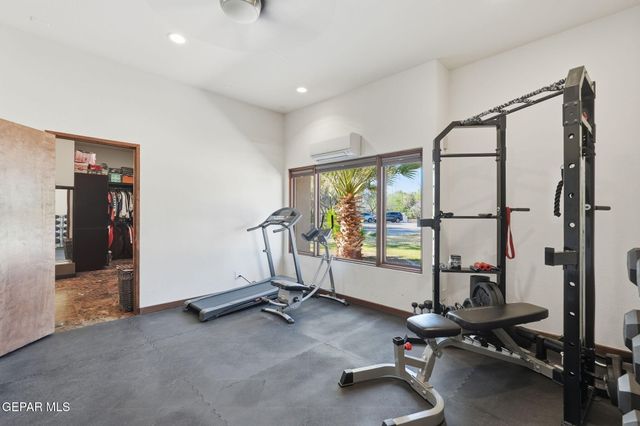 716 Wakefield Court, El Paso, TX 79922