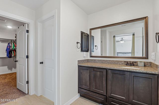 14927 PEBBLE HILLS Boulevard, El Paso, TX 79938