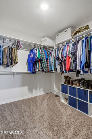 14927 PEBBLE HILLS Boulevard, El Paso, TX 79938