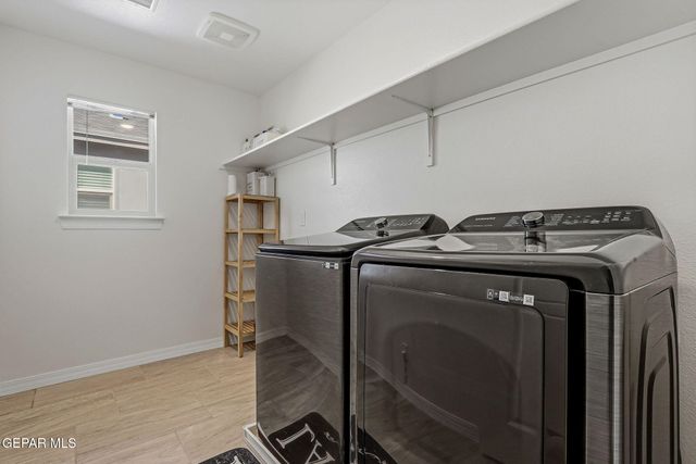 14927 PEBBLE HILLS Boulevard, El Paso, TX 79938