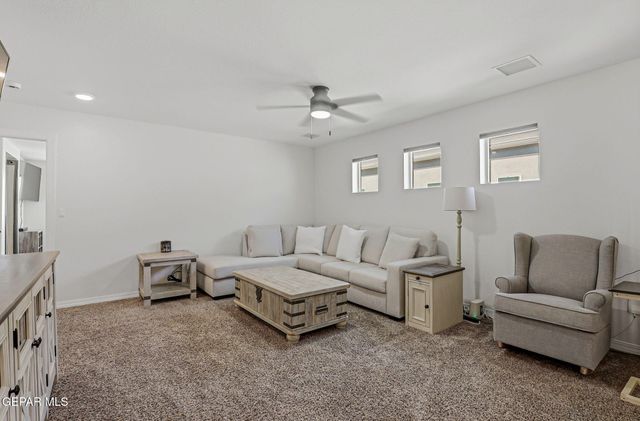 14927 PEBBLE HILLS Boulevard, El Paso, TX 79938