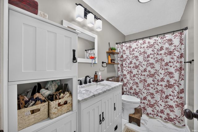 5108 Old Farm Road, Springville, IN 47462