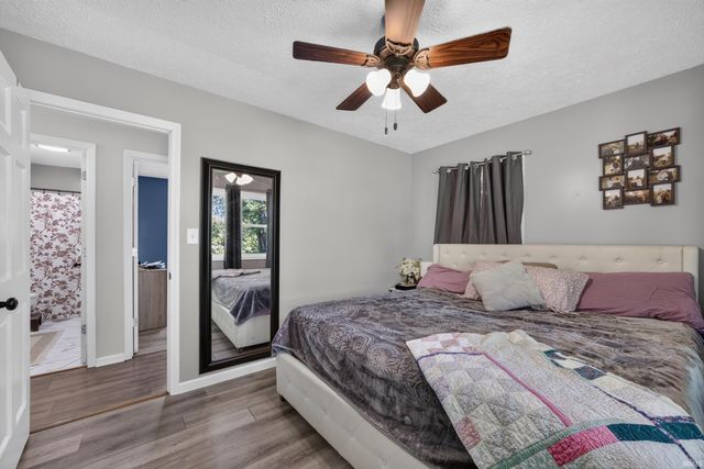 5108 Old Farm Road, Springville, IN 47462