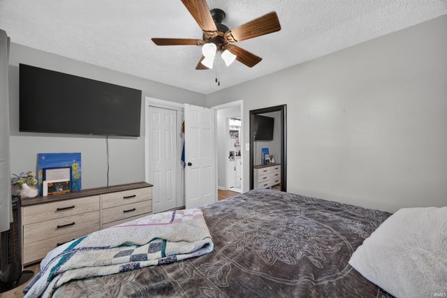 5108 Old Farm Road, Springville, IN 47462
