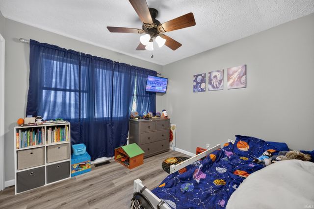 5108 Old Farm Road, Springville, IN 47462