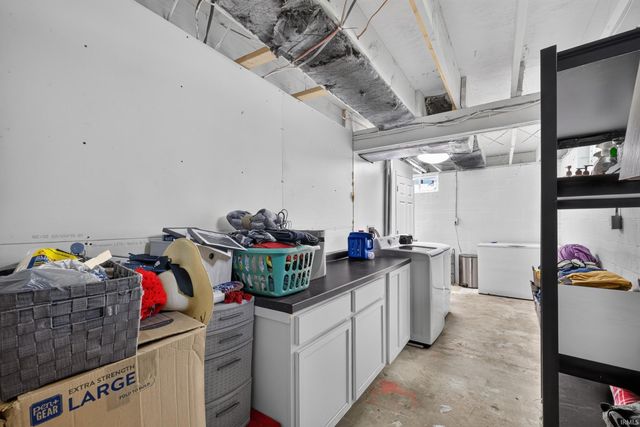 5108 Old Farm Road, Springville, IN 47462