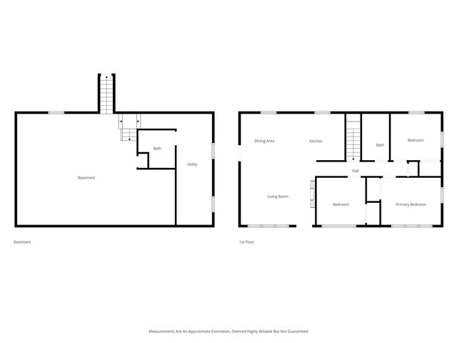 5108 Old Farm Road, Springville, IN 47462